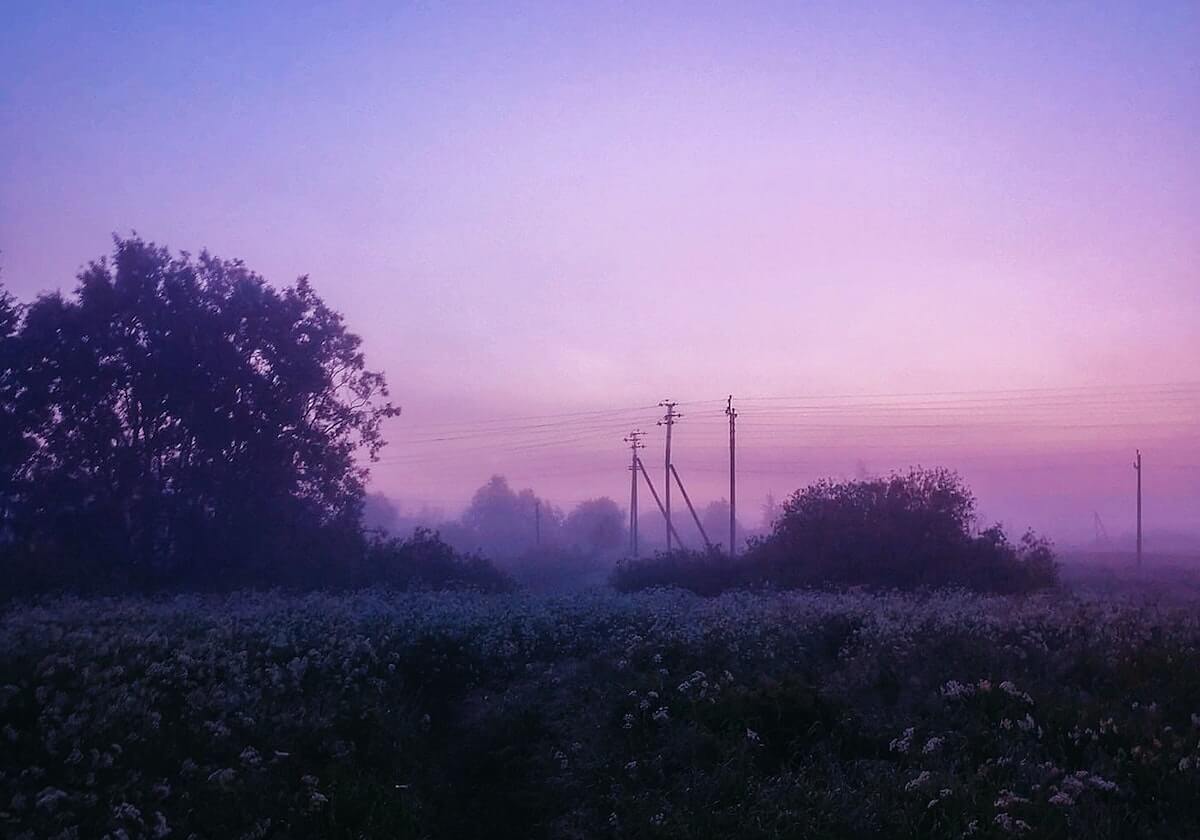 开云体育官网-哈兰德伤停至少一个月 谁来撑起多特锋线？