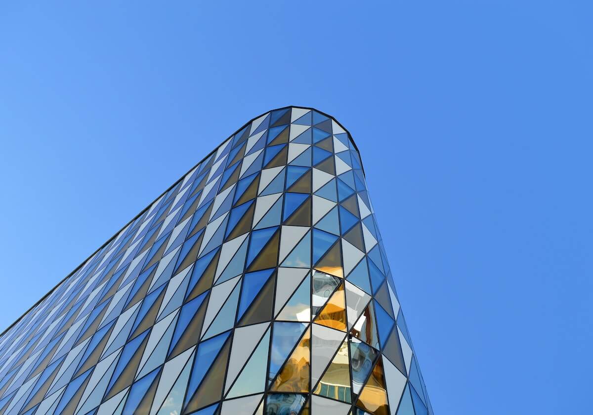 开云下载-【观察】一反常态！马刺欲大闹交易市场 波波半退休？