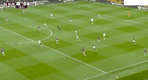 1763815217252067758.gif bur che 1.gif