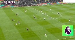 1763817043180035660.gif bur che 2.gif