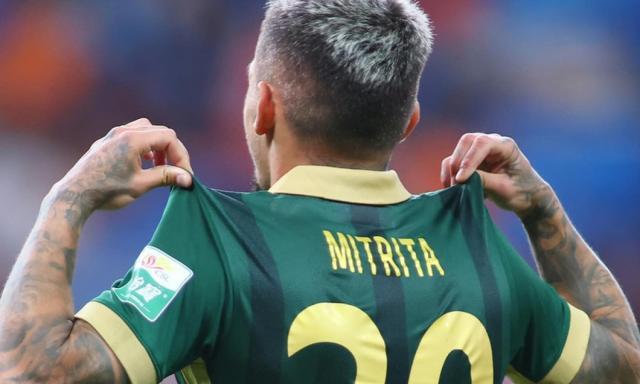 1756689147088063867.jpg 米特里策01.jpg