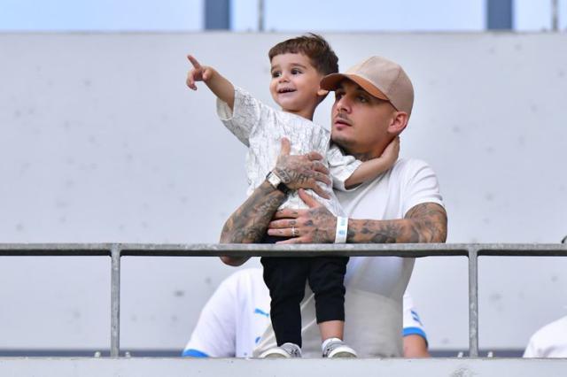 1756689155943010315.jpeg 米特里策 02.jpeg