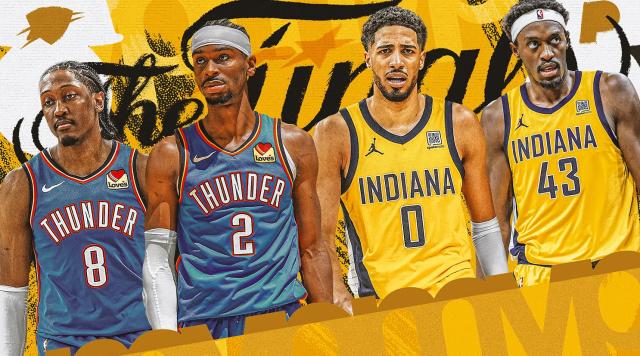 屏幕截图 2025-06-21 130533.png