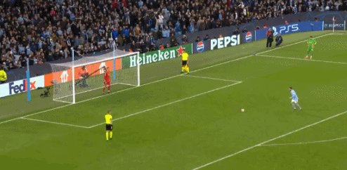 1713396929794027504.gif 1713396929794027504.gif