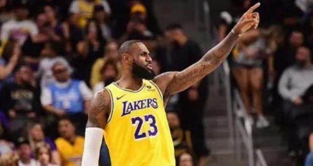 1713396186207012099.jpg 吐槽大会.jpg