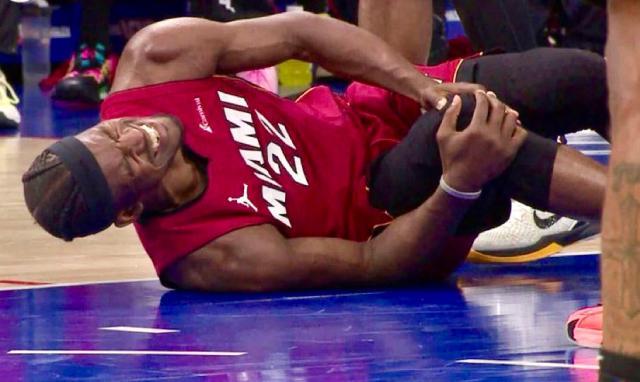 1713413961163089496.jpg 202404181045224950.jpg