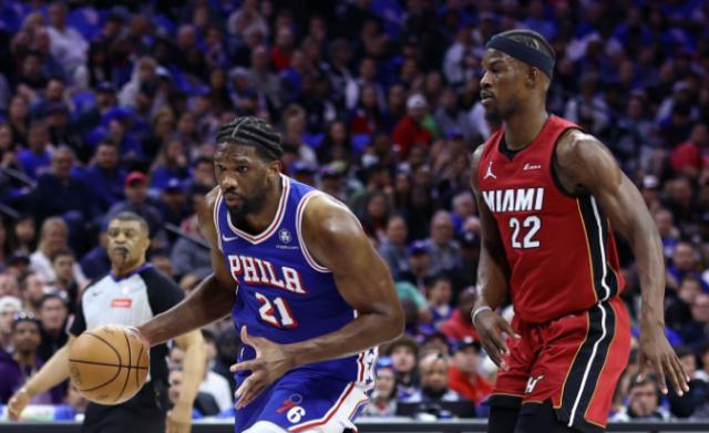 1713413977448079615.png 截图20240418114934.png