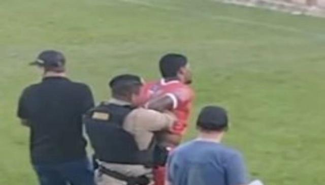 1709797701096097060.jpg 微信图片_20240307154459.jpg