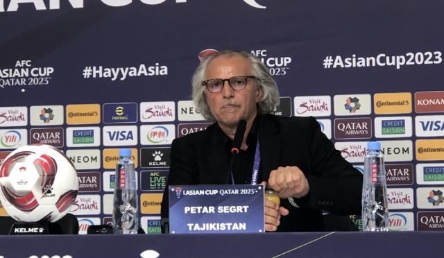 1705168128733099259.png QQ图片20240114014824.png