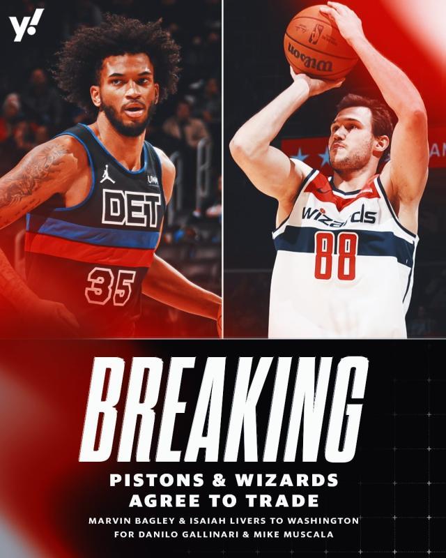 1705288917699065777.jpg a5200b89ly1hltlo1frznj20u011itdz.jpg