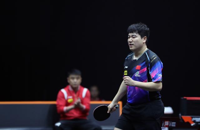 1704285503752001957.jpg XxjpseC007143_20240103_PEPFN0A001.jpg