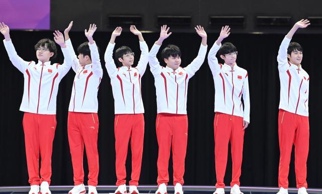 1695742248666071707.jpg 6512e390f3e8fabeedfefa74.jpg