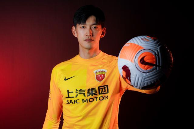 1666889977858044010.jpg yjl.jpg