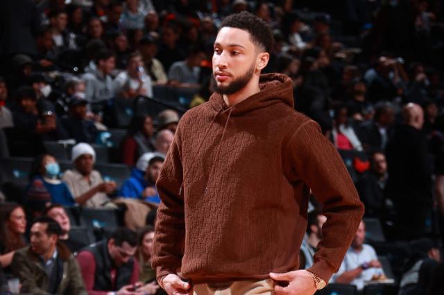 1646905768176044871.jpg ben-simmons.jpg