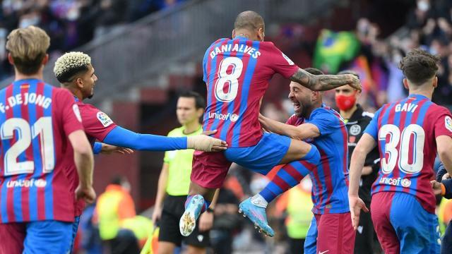 1644172118154032833.jpg 77777e2b-c66c-40ec-8b88-8176c3cd7200_alta-libre-aspect-ratio_default_0.jpg