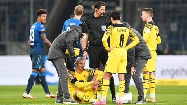 1642871670876038222.jpg m74gFrTp.jpg