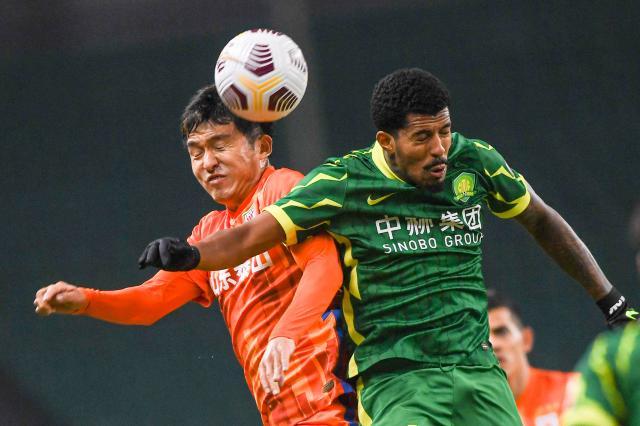 1640778489654075844.jpg 1376341472923222016.jpg