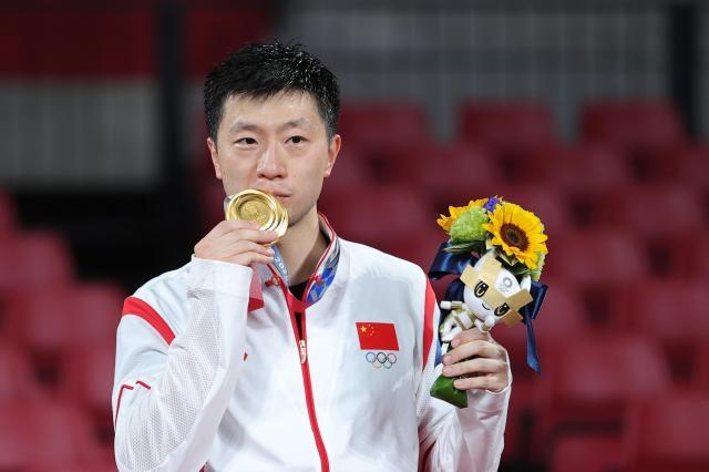 1639212779082060585.jpg XxjpseC007656_20210730_MVPFN0A001.jpg