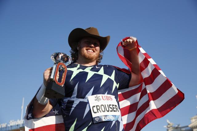 1631162900756069382.jpeg E-x8oycXIAA7oE9.jpeg