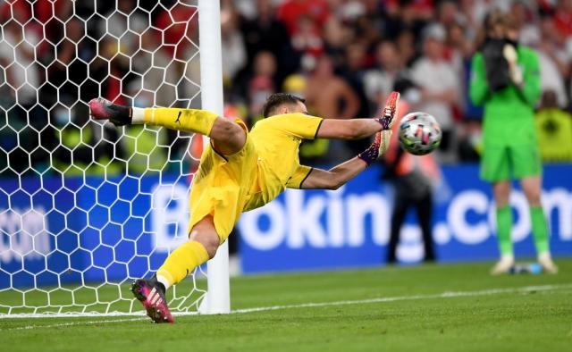 1626049789455038917.jpeg E6DD9S_XMAApU-E.jpeg