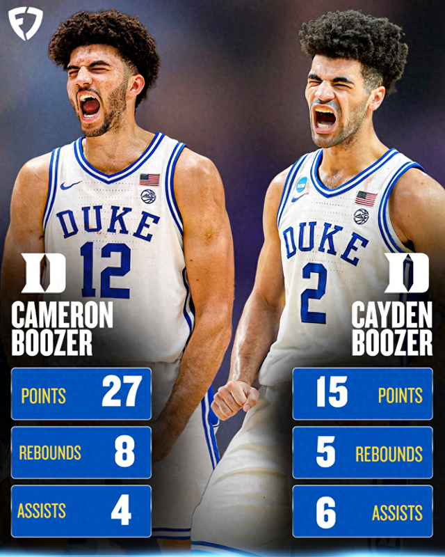 kaiyun-布泽尔选秀顺位下滑到4-3！止步八强影响？名嘴：靠蛮力NBA难立足|卡洛斯-布泽尔|篮板|命中率|比赛|卡梅隆_新浪体育_新浪新闻